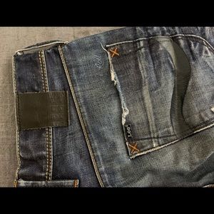 Lee Jeans Men 29W*31L